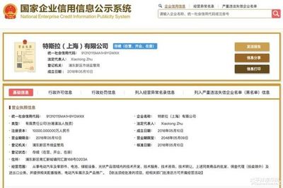 新能源股比開放與外商投資清單發(fā)布 信息技術(shù)咨詢服務(wù)的市場機遇與挑戰(zhàn)
